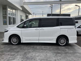 自動車保険も取り扱っております。無料の証券診断も行っておりますので、お気軽にスタッフまでご相談下さい!