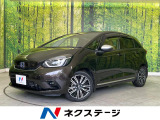 ホンダ フィット