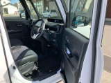 車両本体価格の一部を残価として据え置くことで、月々のお支払いを抑えることが出来ます。詳しくは、当店スタッフまでお気軽にお問い合わせください。