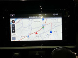 ■POINT■弊社のスタッフがお客様にあった車をご提案させていただきます!