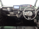 ◆Honda認定中古車をお探しの方はHondaU-Select亀山長明寺へお越しください!全車安心のU-Selectホッと保証付きです!敷地内試乗も可能です!オンライン商談も受付しています!◆