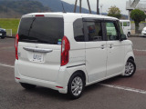 外装も丁寧に磨いております。是非1度実車をご覧ください!