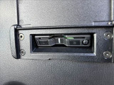 現在お乗りの大切な愛車の査定もお気軽にご相談下さい♪もちろん無料でございます★