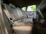 BMW Premium Selection 調布/〒182-0015東京都調布市八雲台2-14-1/TEL.042-426-1166/営業時間:10:00-18:00