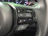 ◆Honda認定中古車をお探しの方はHondaU-Select亀山長明寺へお越しください!全車安心のU-Selectホッと保証付きです!敷地内試乗も可能です!オンライン商談も受付しています!◆