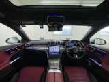 シュテルン世田谷グループのオートローン金利は実質年率1.9%から!残価設定型ローンや自由返済型ローンもご利用可能でございます。