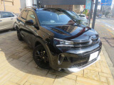 C5エアクロスSUV プラグインハイブリッド エディション ノアール 