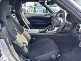 皆様のお車選びのお手伝いをさせてください★経験豊富なスタッフ一同、お問合せ・ご来店心よりお待ちしております。初めてのご相談も大歓迎でございます★