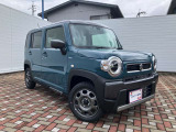もっともっとたくさんの方にスズキ車を知ってもらうため、常に多くの試乗車、良質な中古車を展示しております。