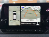 また、当社の新車試乗車だった車両や、社用車として使用していた車両もございます!