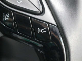 ミリ波レーダーと単眼カメラで先行車を認識し、車速に応じた車間距離を保ちながら追従走行を支援します。高速道路の渋滞走行時など、停止・発進を繰り返すシーンで、ドライバーの運転負荷を大幅に軽減します。
