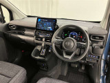 その他にも各種保険、お車の買取(T-UP)、JAF、TSカード、携帯電話などの取扱いをしております。詳しくはスタッフにお尋ねください。詳しくはスタッフまで!通話料無料のダイヤル「0078-6003-527324」