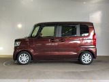 ご納車後の整備もおまかせください!