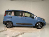 シエンタ ハイブリッド 1.5 Z E-Four 4WD 