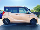 お客様のご予算帯に合わせたお車を常時100台以上取り揃えています!当社のスタッフがお客様のお車選びをしっかりサポートしご提案させていただきます!