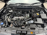 MAZDA2 1.5 15BD 