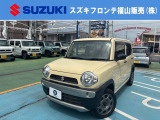 この度はスズキフロンテのカーセンサーをご覧いただきまして誠にありがとうございます。お客様のお車選びのサポートをさせていただきます!!気になる所やご不明な点がございましたらお気軽にお申し付け下さい。