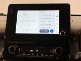 週末には適時イベントも開催中です☆詳しくは店舗ブログもあわせてご確認ください。