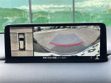 CX-8 2.2 XD ブラックトーンエディション 修復歴無し