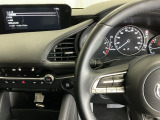MAZDA3セダン 2.0 20S プロアクティブ ツーリング セレクション 