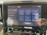 ◆北海道、東北、関東、中部、関西、中国、四国、九州、沖縄、全国各地どこからでも対応可能です!!お気軽にガリバーにお気軽にご相談ください!!