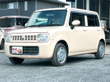 軽39.8専門店カーズの車輌をご覧いただき、誠にありがとうございます。福岡県小郡市上岩田1186-7TEL:0942-73-6060までお問合せ下さい♪
