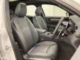 ◆内装はブラック、使用感を感じさせない綺麗な状態で、シートヒーターも装備しております◆