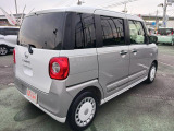 ガラス系撥水ボディーコート『アメイジングコート』(軽自動車8,0万円?)の施工をオススメしております☆簡単にボディーのお手入れをされたい方、愛車をキレイに維持したい方必見です!!
