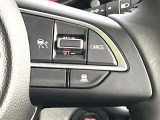 ジムニーノマド 1.5 FC 4WD 
