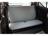 【スズキ認定中古車】の3つの安心&hellip;