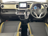 クロスビー 1.0 ハイブリッド(HYBRID) MZ 4WD 4WD ワンオーナー
