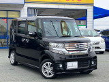 ☆お車でお越しの際は・・・花巻南ICから車で10分、北上江釣子ICからだと車で15分です。☆交通機関でお越しの際は・・・東北本線花巻駅からバスで富士大学入口下車、徒歩2分です。花巻空港から車で15分。