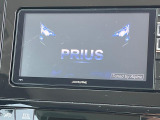 プリウス 1.8 S セーフティ プラス 