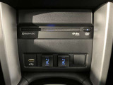 残価設定型クレジットを、用意しております。車両価格の一部をあらかじめ残価として据え置き、残りの金額を分割払いとするプランです。。  詳しくはスタッフまで!通話料無料のダイヤル「0078-6003-527324」