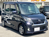 ローン取り扱いOKです!オンライン審査により最短10分で審査完了!人気車も横取りされる前に素早く決済可能!120回払いまで対応しますので、ワンランク上のクルマも自分のものに!まずはご来店の上ご相談ください