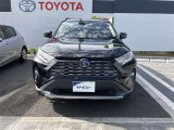 【総額と保証&整備内容で比べてみて下さい】新車下取車が揃うネッツトヨタ埼玉だからこその品質とプライス♪続々高品質車が入庫します!ネッツトヨタ埼玉北本マイカーセンターへ!