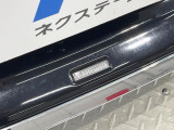 プリウスPHV 1.8 A 