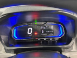 走行1493キロ! まだまだこれからの走行距離ですね♪