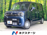 禁煙車 純正9型ナビ 全周囲カメラ ヘッドアップディスプレイ