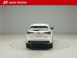 ハイブリッド車を買うならトヨタの『TOYOTA認定中古車』!保証は、初度登録年月より起算して10年間、累計走行距離20万キロ迄。更に、ロングラン保証が1年付で安心安全です♪