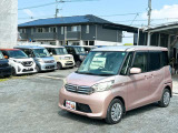 軽39.8専門店カーズの車輌をご覧いただき、誠にありがとうございます。福岡県小郡市上岩田1186-7TEL:0942-73-6060までお問合せ下さい♪