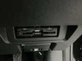 ETC車載器です!高速道路の料金所で慌てて財布を探すことも無くなります!