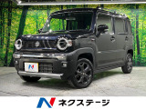 全周囲カメラ 衝突軽減 レーダークルーズ 禁煙車 コーナーセンサー