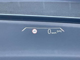 点検整備時に交換が必要な項目(BMW認定指定交換指定部品など)に関しましては、すべて新品の純正部品を使用させて頂きます。※点検項目にはBMWコンピューター診断も含まれます。