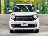 弊社では、全車『修復歴なし』のお車のみ取り扱っております。専任バイヤーによる厳選した仕入れの後、入庫後の車両チェックを行い、ネクステージが認定した高品質な中古車をご提供しております。