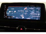 【HDDナビ】遠方へのドライブも安心ですね! フルセグ/Bluetooth/USB/バックカメラ