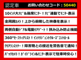エルグランド 3.5 350ハイウェイスター 10インチナビ 全周囲カメラ