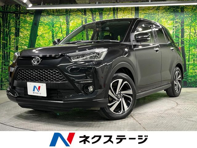 ライズ 1.2 Z 