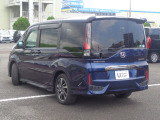 車両詳細についてのお問合せは、HondaCars大分中央 中古車事業部 097-544-8145 までお願い致します。