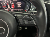 ◆LIBERALAは、輸入車選びの新たなスタイルを提案するインポート・セレクト・ブランドです。オーナー様となる方がクルマから直接感じる感性を第一にした、最良の一台との出会いをコーディネートいたします。
